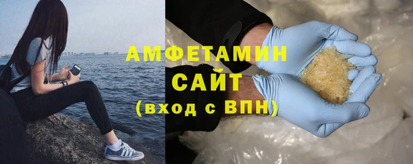 круглые Балабаново