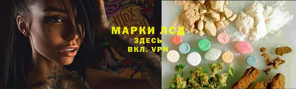 экстази Арсеньев