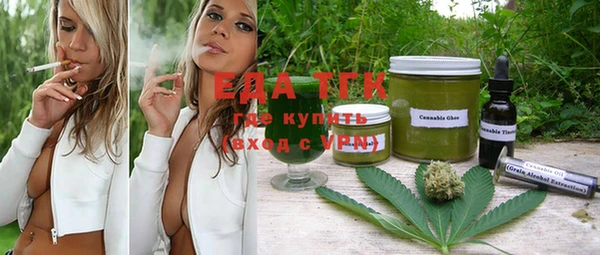 экстази Арсеньев