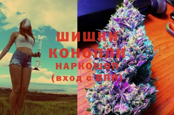 круглые Балабаново